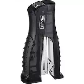 Степлер Attache 8918 256095