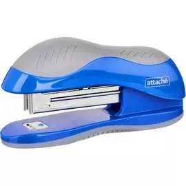 Степлер Attache leader 575358