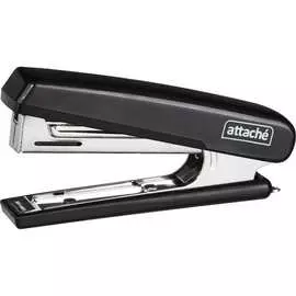 Степлер Attache 8209 159006