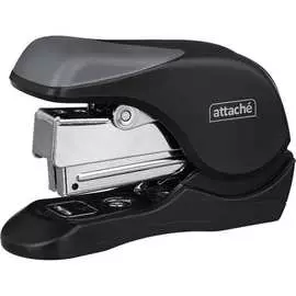 Степлер Attache Expert 611842
