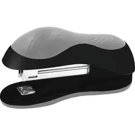 Степлер Attache leader 575356