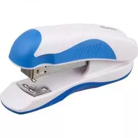 Степлер Attache Master 612594