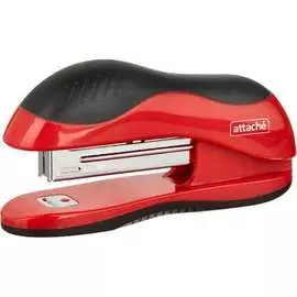 Степлер Attache leader 575355