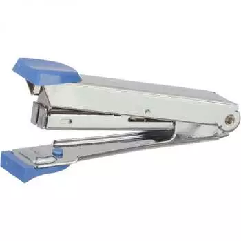 Степлер Attache MOMENT 256107