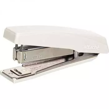 Степлер Attache Economy 1039681