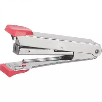 Степлер Attache MOMENT 256108