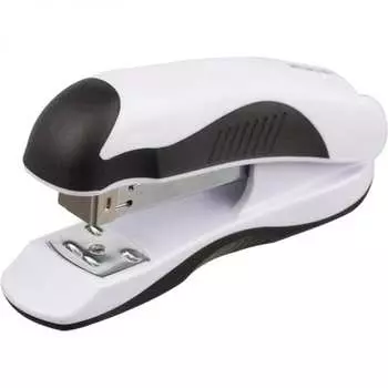 Степлер Attache