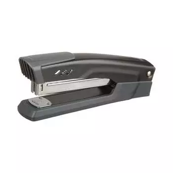 Степлер Attache Power 989503
