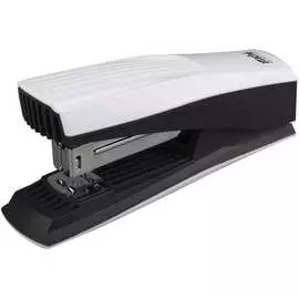 Степлер Attache Selection 723425