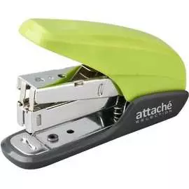 Степлер Attache Selection 722440