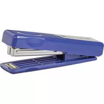Степлер Attache Selection PSBL1010 (№10) 1271889