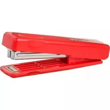 Степлер Attache Selection PSR1010-1 (№10) 1271890