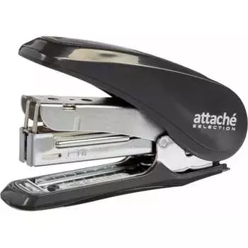 Степлер Attache Selection MSGY1020 (№10) 1271900