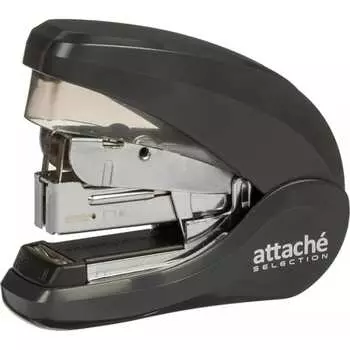 Степлер Attache Selection MSGY1020 (№10) 1271905