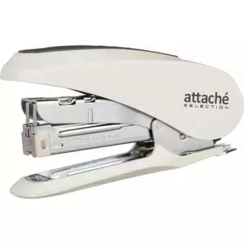 Степлер Attache Selection MSW2430(№24/6-26/6) 1271904