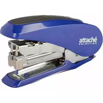 Степлер Attache Selection MSBL24301 (№24/6-26/6) 1271903