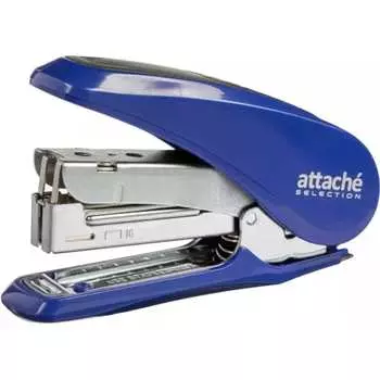 Степлер Attache Selection