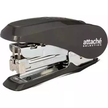 Степлер Attache Selection MSGY2430 (№24/6-26/6) 1271902