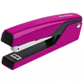 Степлер Berlingo