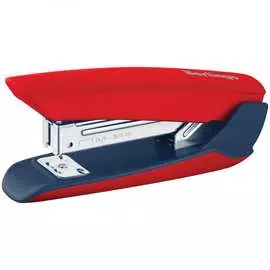 Степлер Berlingo Hyper KSn_25224