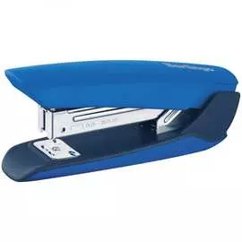 Степлер Berlingo Hyper KSn_25124