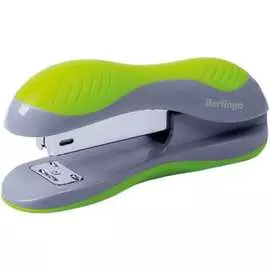 Степлер Berlingo