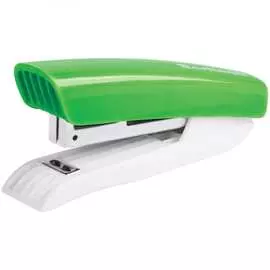 Степлер Berlingo Blitz DSp_10412