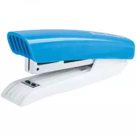 Степлер Berlingo Blitz DSp_10312