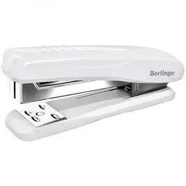 Степлер Berlingo