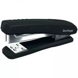 Степлер Berlingo Comfort H3530