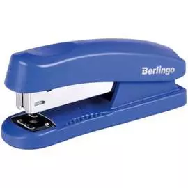 Степлер Berlingo Universal H31001