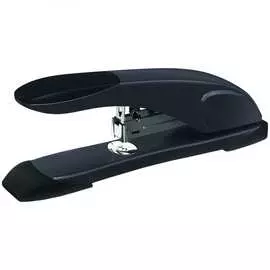 Степлер Berlingo Steel and Style DSp_50151