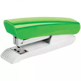 Степлер Berlingo