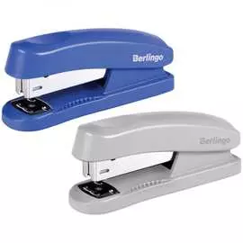 Степлер Berlingo Berlingo Universal № 24/6 H3101