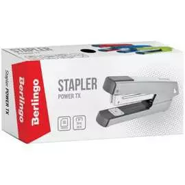 Степлер Berlingo Power TX KSn_30224