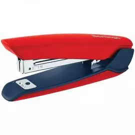 Степлер Berlingo Hyper KSn_25210