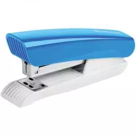 Степлер Berlingo