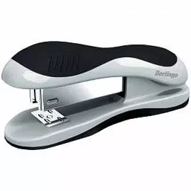 Степлер Berlingo Berlingo Office Soft № 24/6 H3102