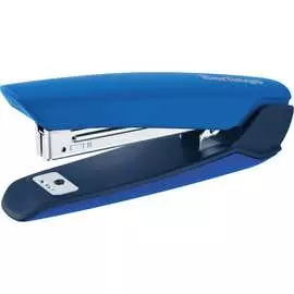 Степлер Berlingo Hyper KSn_25110