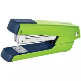Степлер Berlingo Power TX KSn_30024