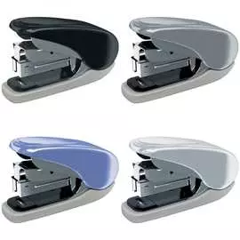 Степлер Berlingo DSn_20139