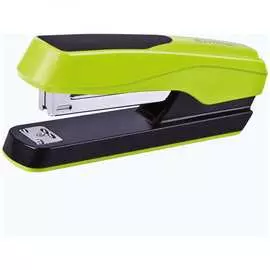 Степлер Berlingo Fluent H3107_c