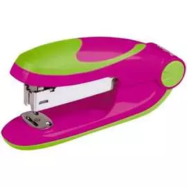 Степлер Berlingo Fuze DSp_20225