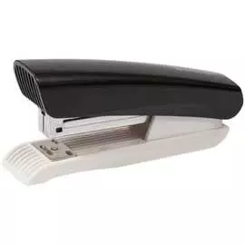 Степлер Berlingo Blitz DSp_20116