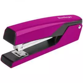 Степлер Berlingo Color Zone DSn_20114