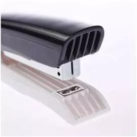 Степлер Berlingo Blitz DSp_10112