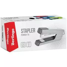 Степлер Berlingo Power TX KSn_30124