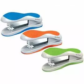 Степлер Berlingo Berlingo Office Soft № 24/6 H3103