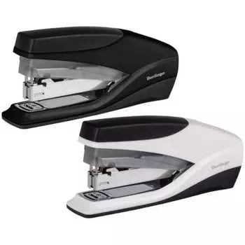 Степлер Berlingo DSp_30149
