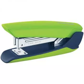 Степлер Berlingo Hyper KSn_25024